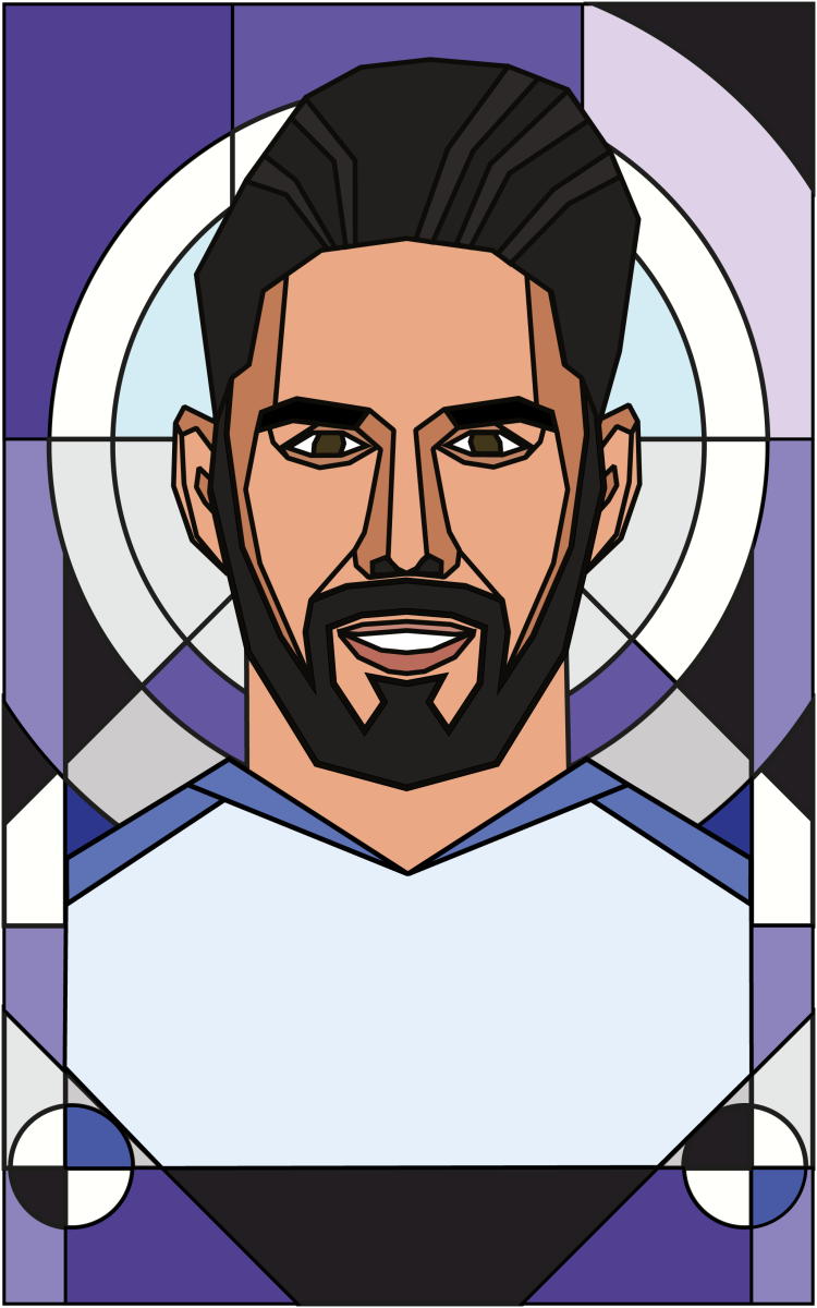 苏格兰与匈牙利实力对比历史战绩分析出线前景展望