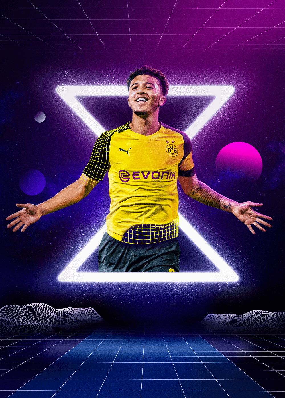 关键所在 关键所在