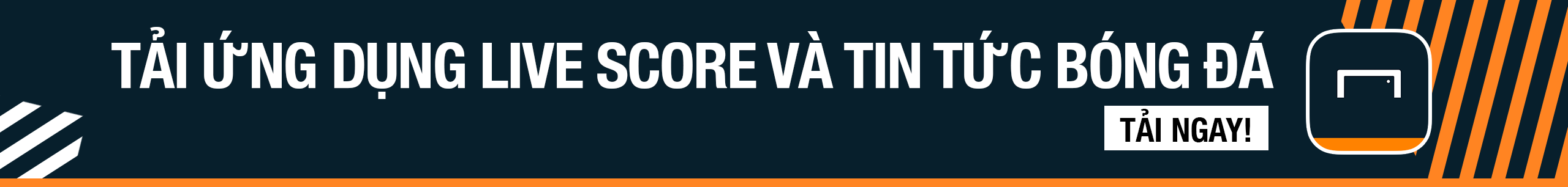 柏林足球豪门与沙尔克04的实力对比及其降级命运探讨