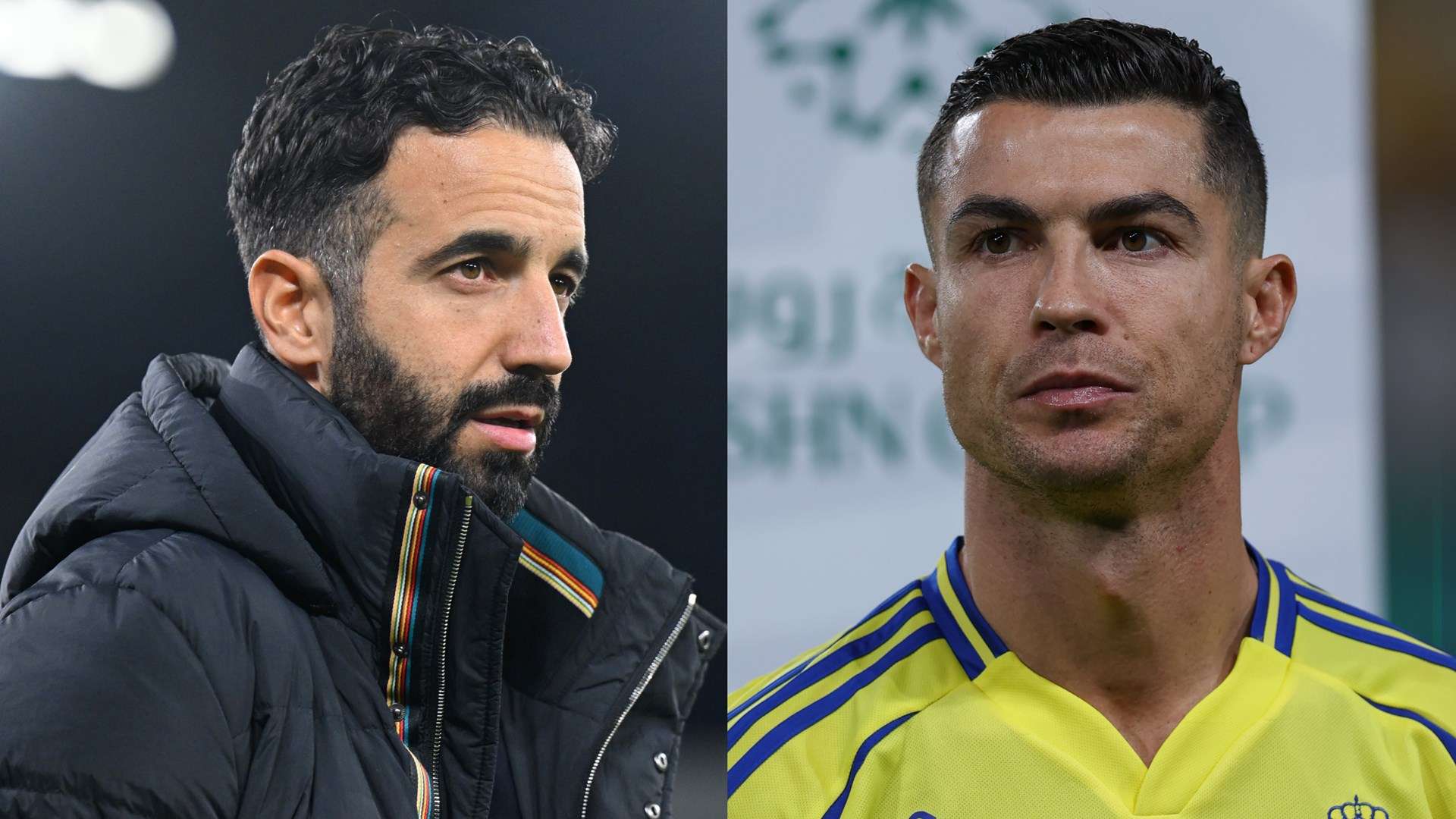 滕哈赫谈桑乔现状 积极协助其重返最佳状态