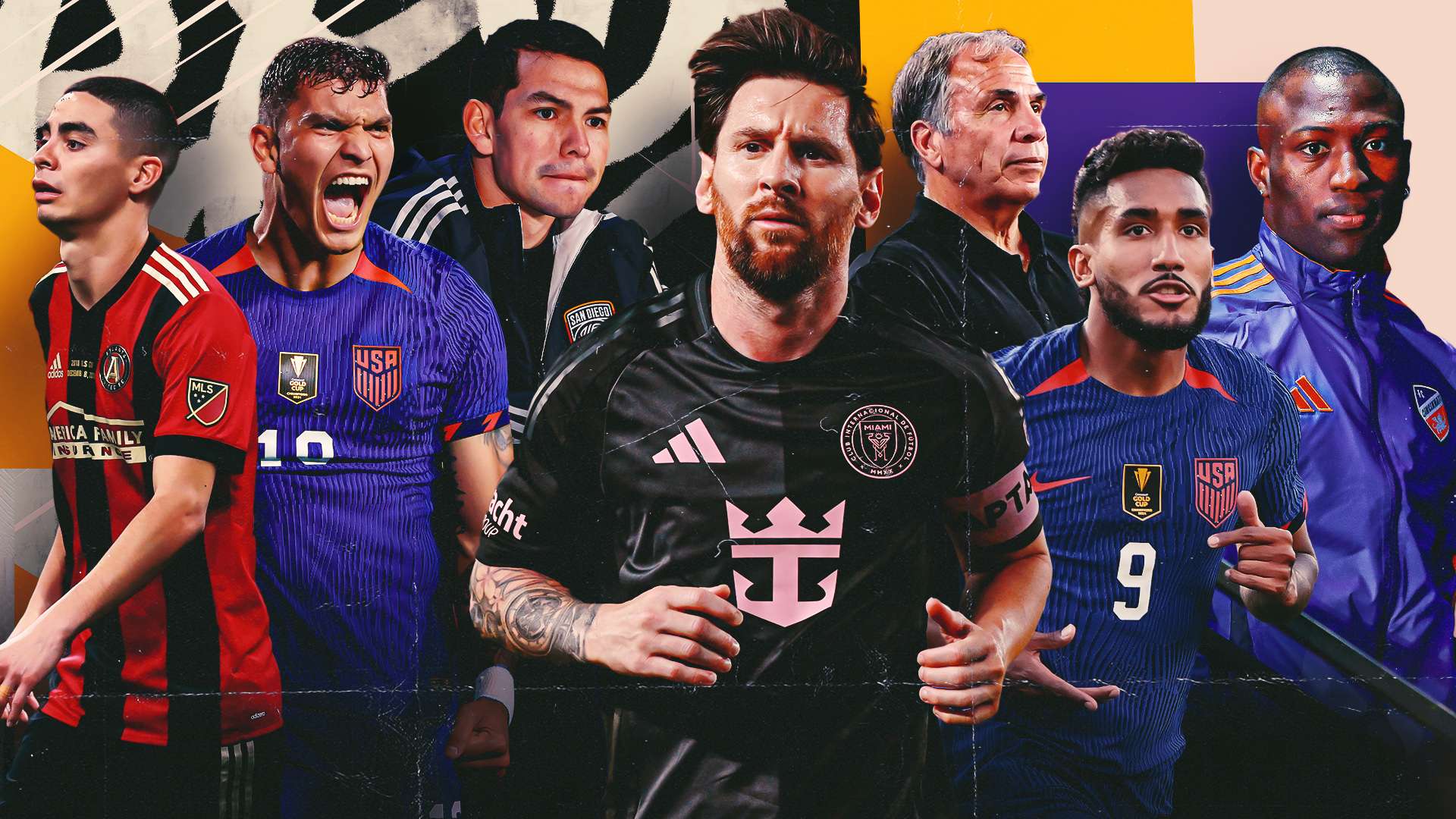 曼城在联赛杯半决赛中强势夺冠挑战对手全力以赴备战决胜时刻