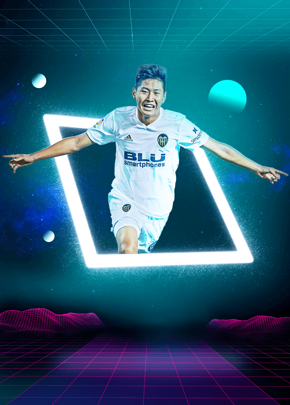 一百多年的荣耀与传奇 欧洲冠军联赛决赛回顾与展望