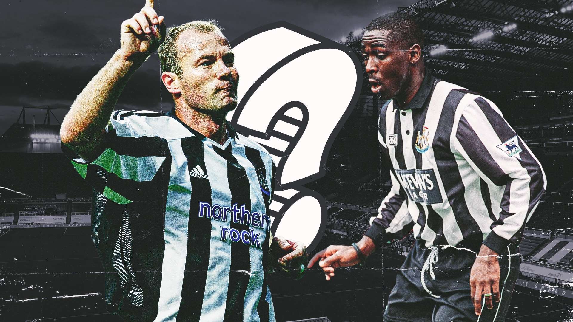 阿森西奥拒绝续约皇马 下赛季将寻求新挑战