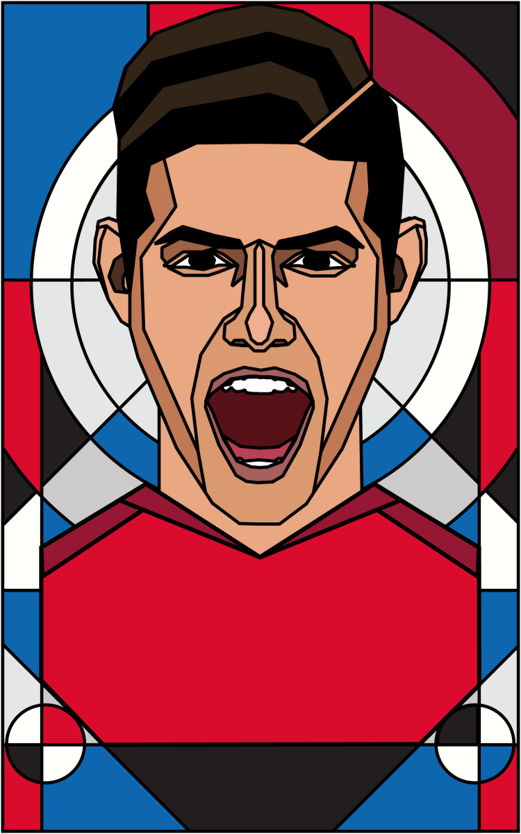 而尊重与传 而尊重与传