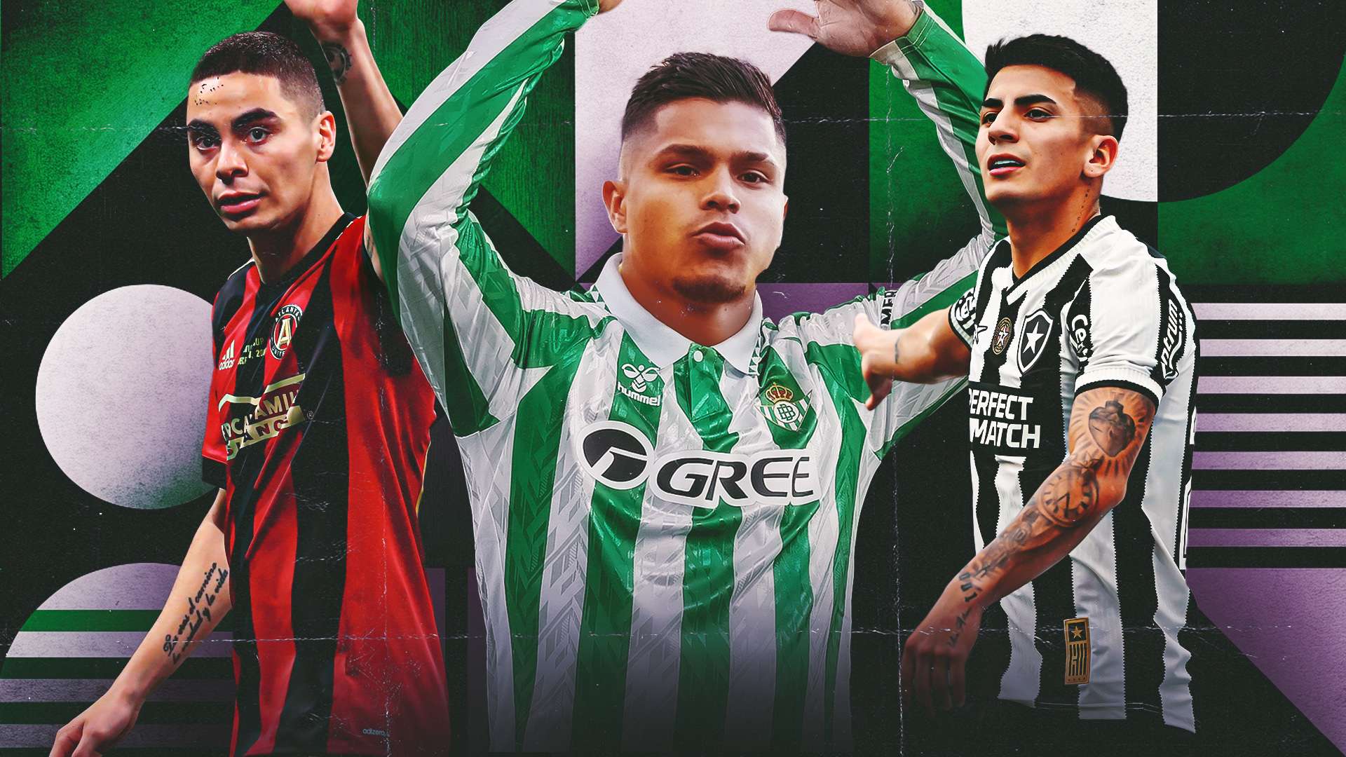 这使得两国 这使得两国