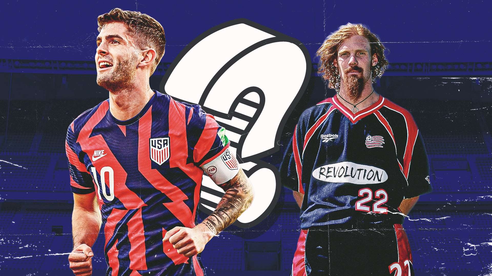 英超联赛激战正酣 各队争夺冠军名额赛季精彩纷呈