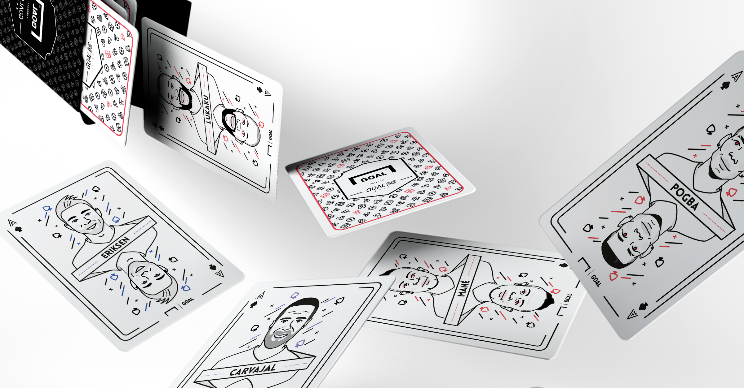 悠久的俱乐 悠久的俱乐