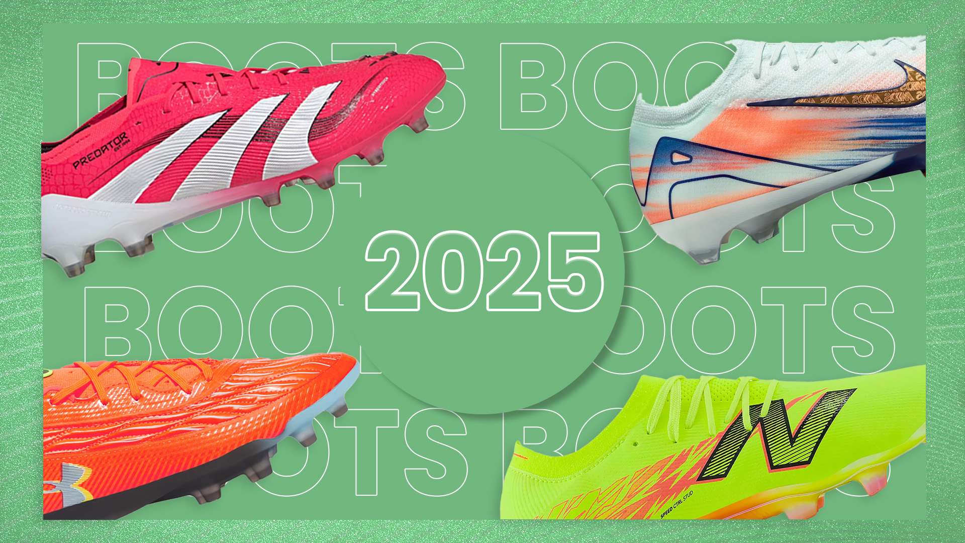 找到面对强 找到面对强