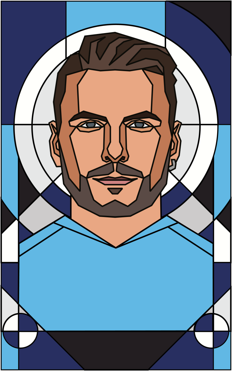 曼联迎战利物浦前瞻分析双红会将成为红军争冠关键战役