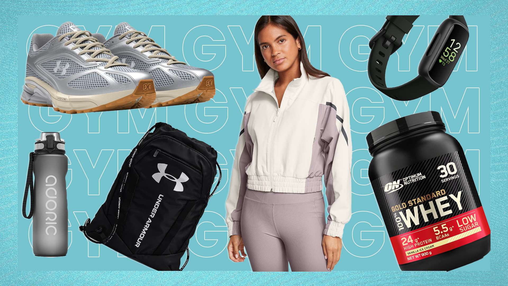 出新的生命 出新的生命