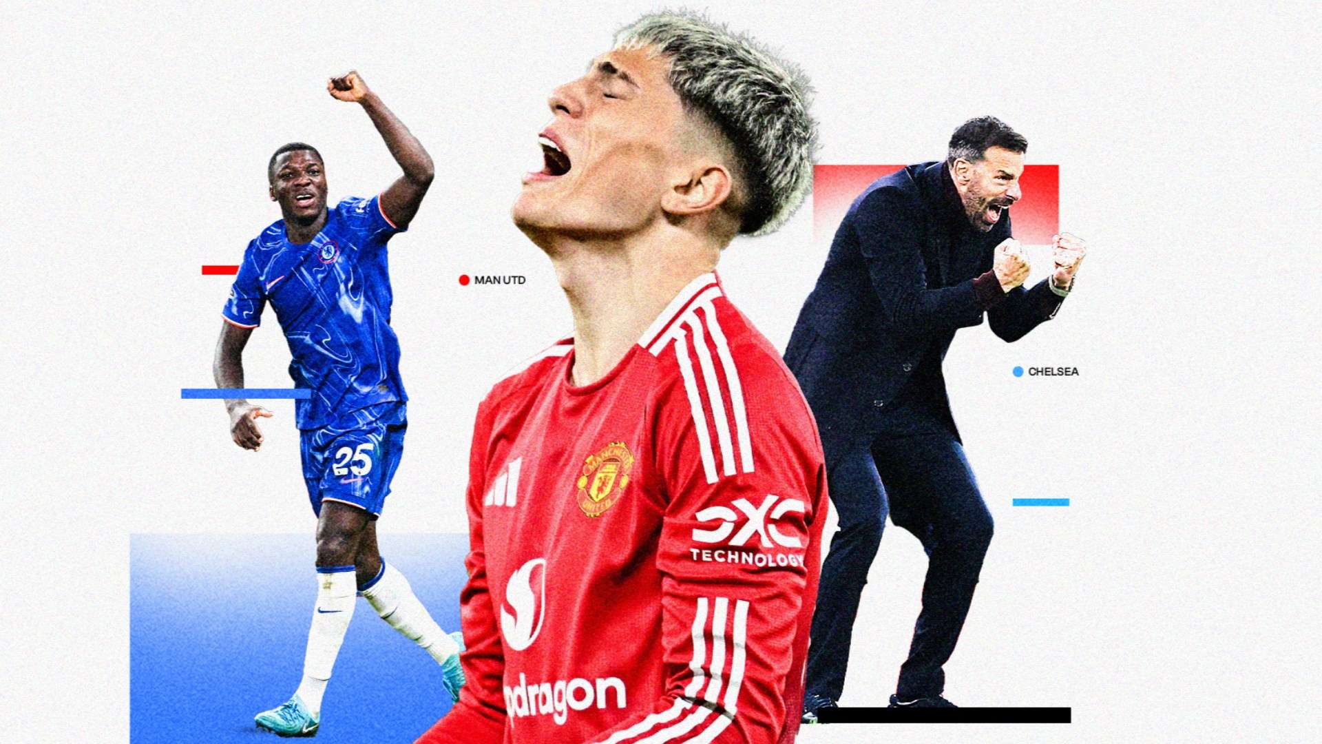 可以看出西 可以看出西