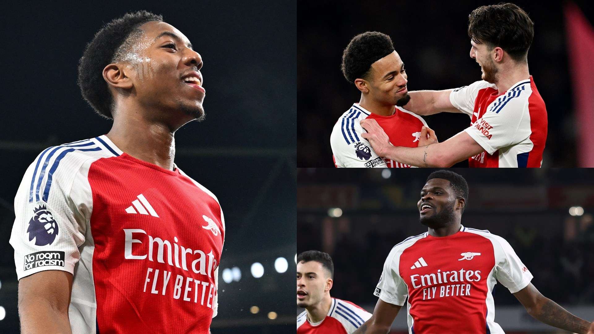 西汉姆联宣布49岁波特担任主帅签约两年半全力冲击新高峰