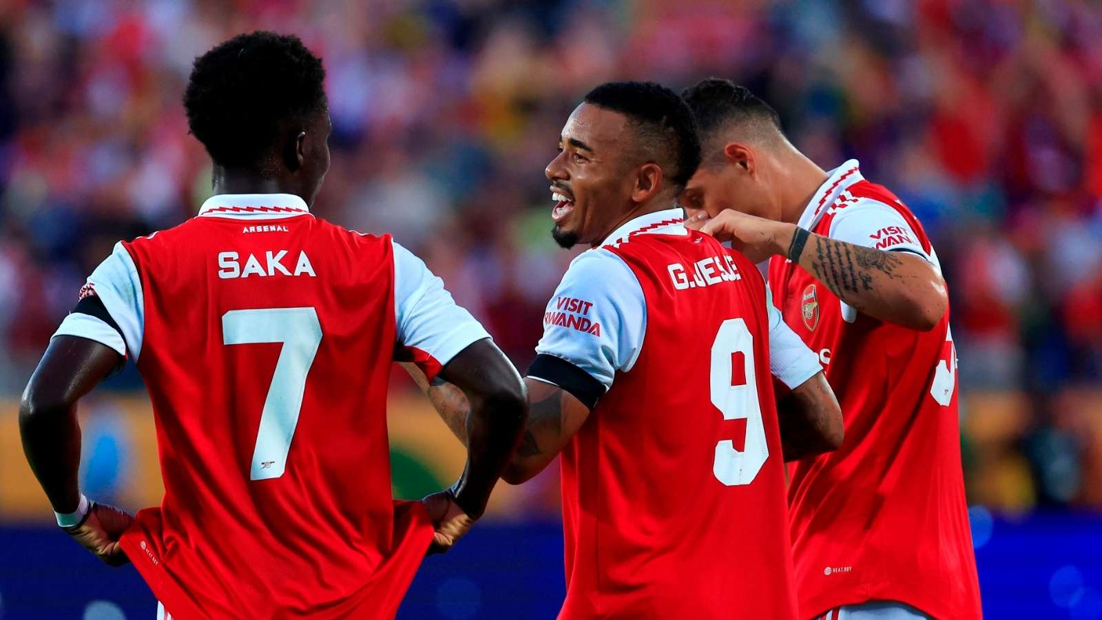 英超球员劳工证申请全流程及严格要求详解指南