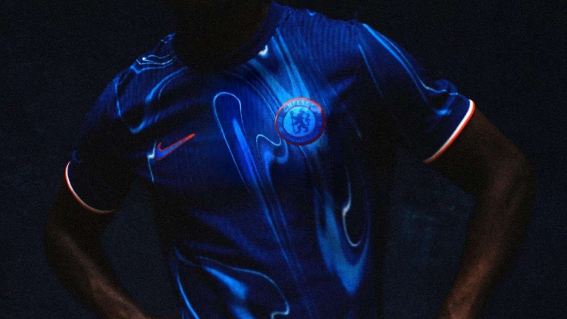 2018年国际足联年度最佳11人阵容分析与荣耀回顾