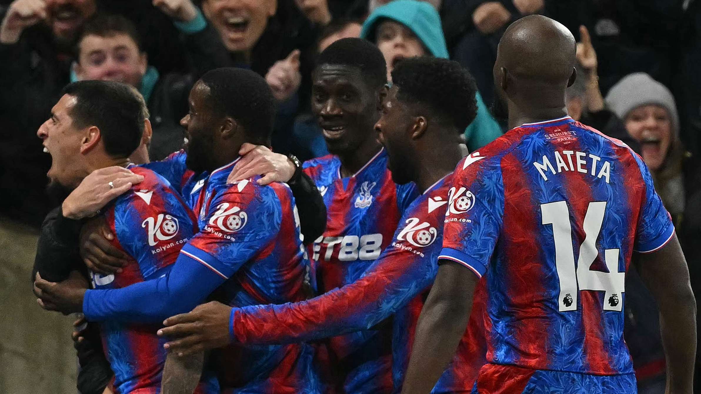 得分王为何 得分王为何