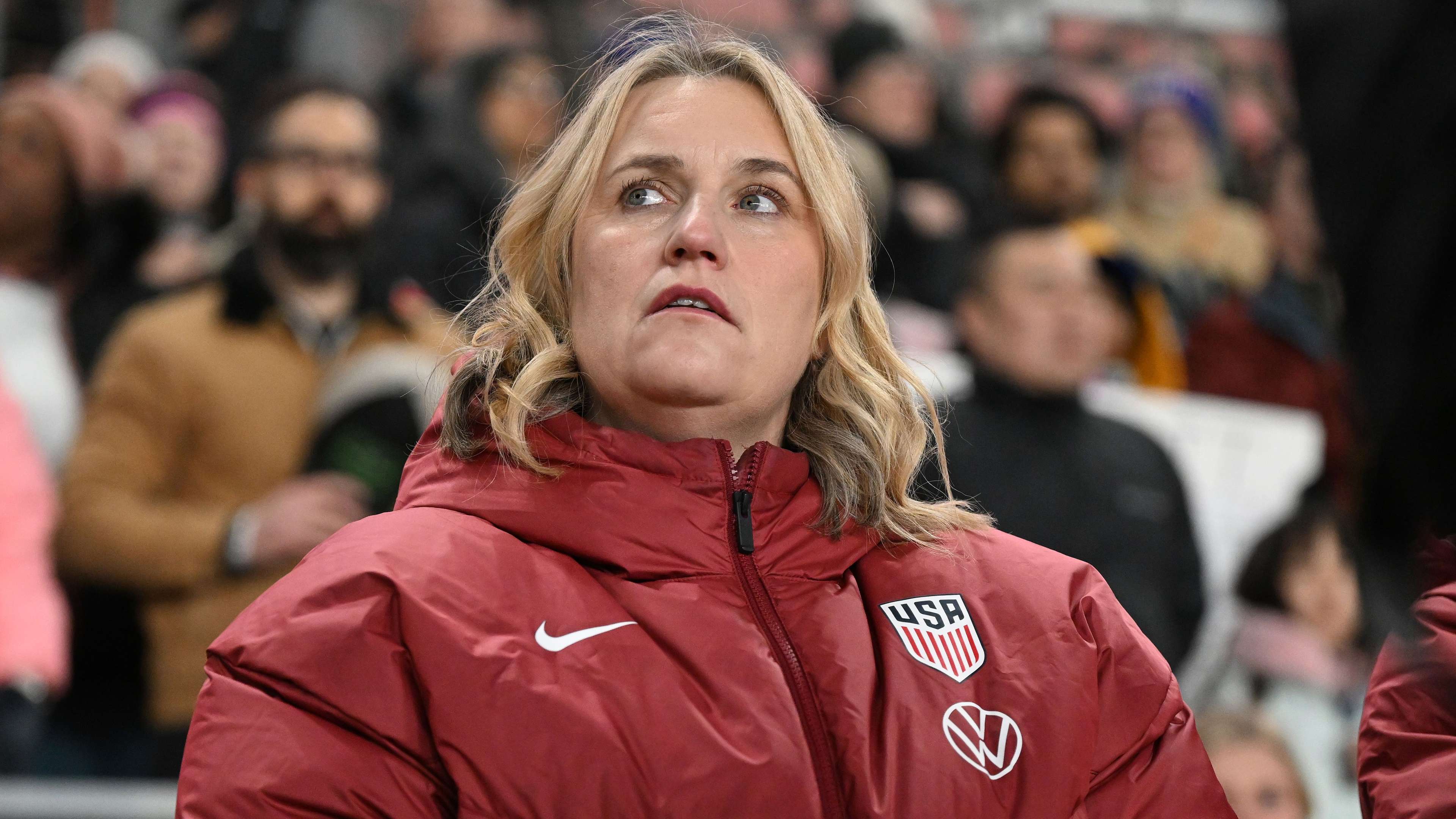 2023年“中国中车杯”第七届中国职工足球联赛在京央企赛区盛大开幕