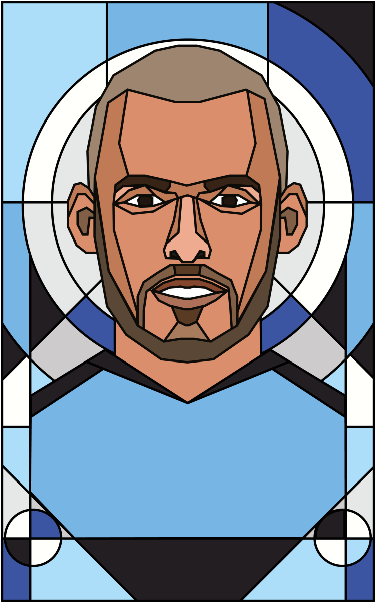 齐达内的带 齐达内的带