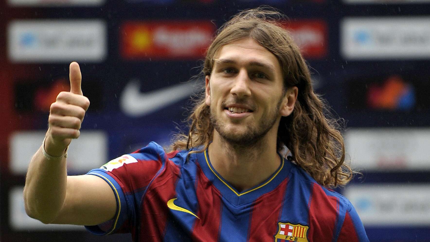 尤文图斯确定赛季目标为争四 齐达内成为换帅首选人选