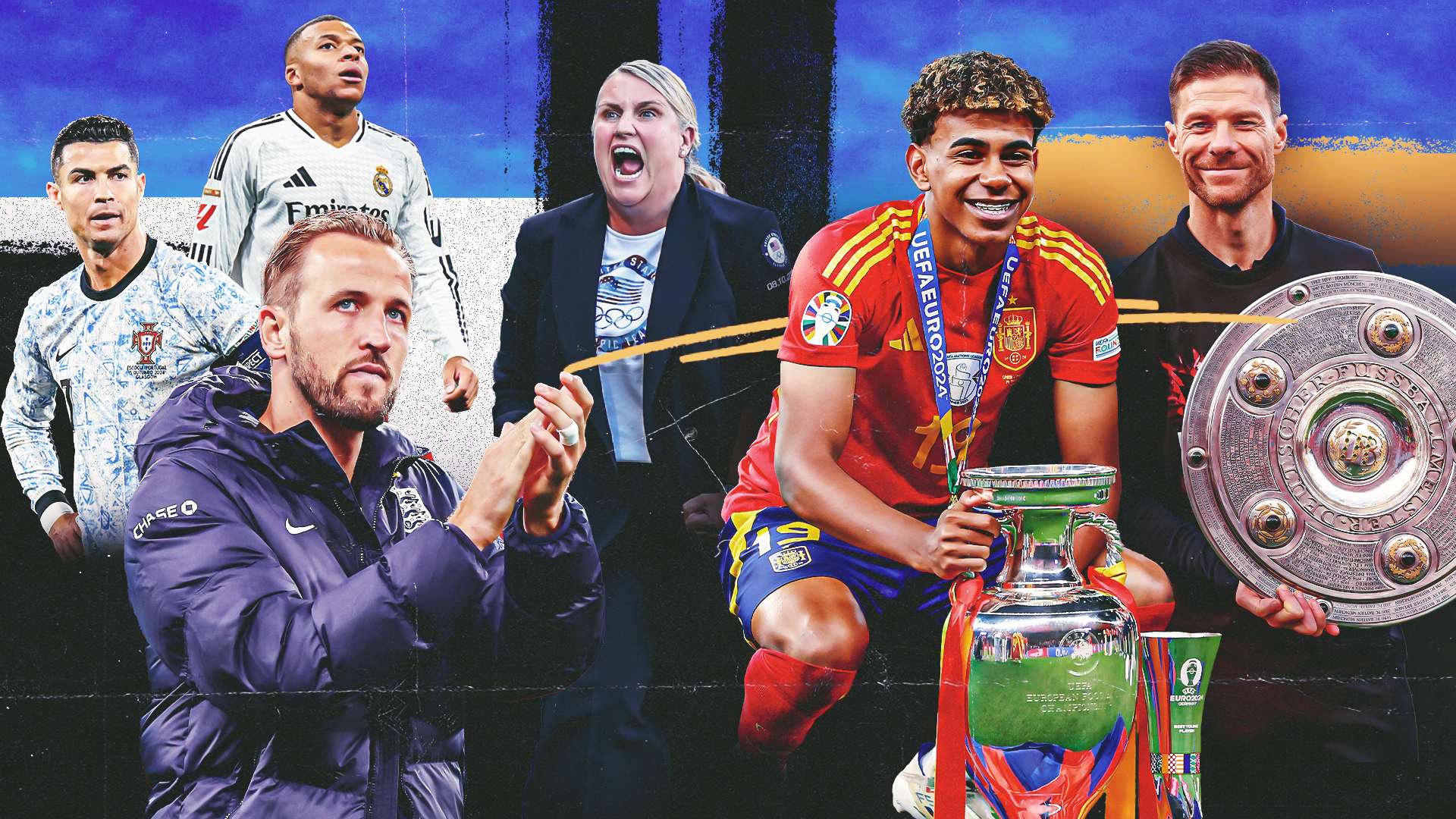 浙江组合谢浩南／王昶强势晋级男双八强比赛