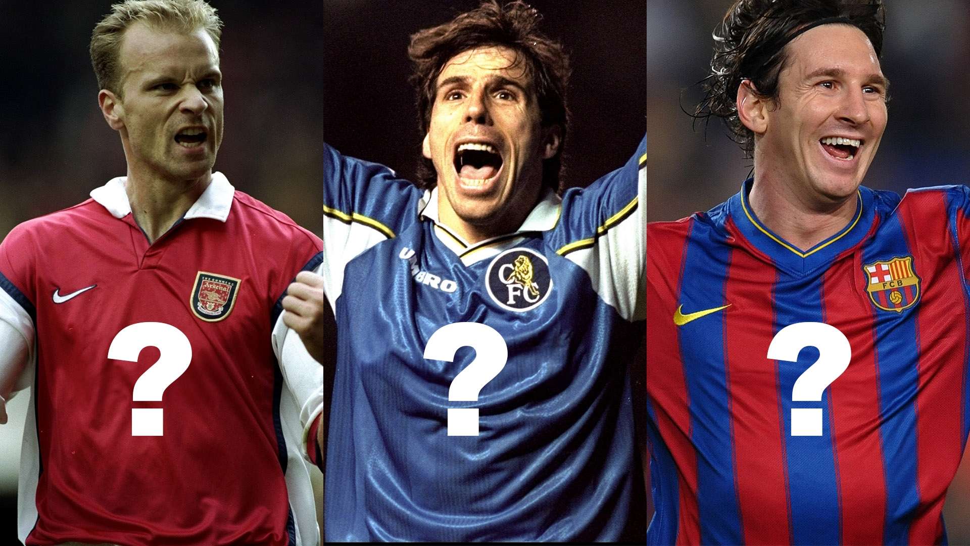 更是为了激 更是为了激