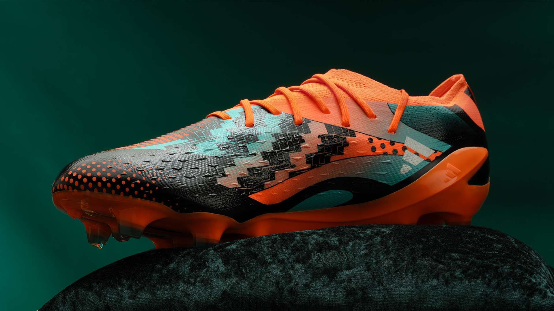 东亚杯：中国队0比2不敌日本队，遗憾失利