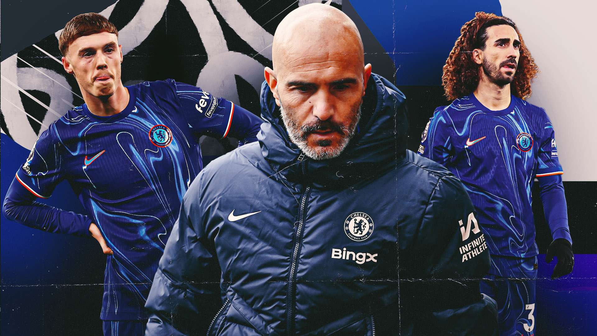 输球不可怕 输球不可怕