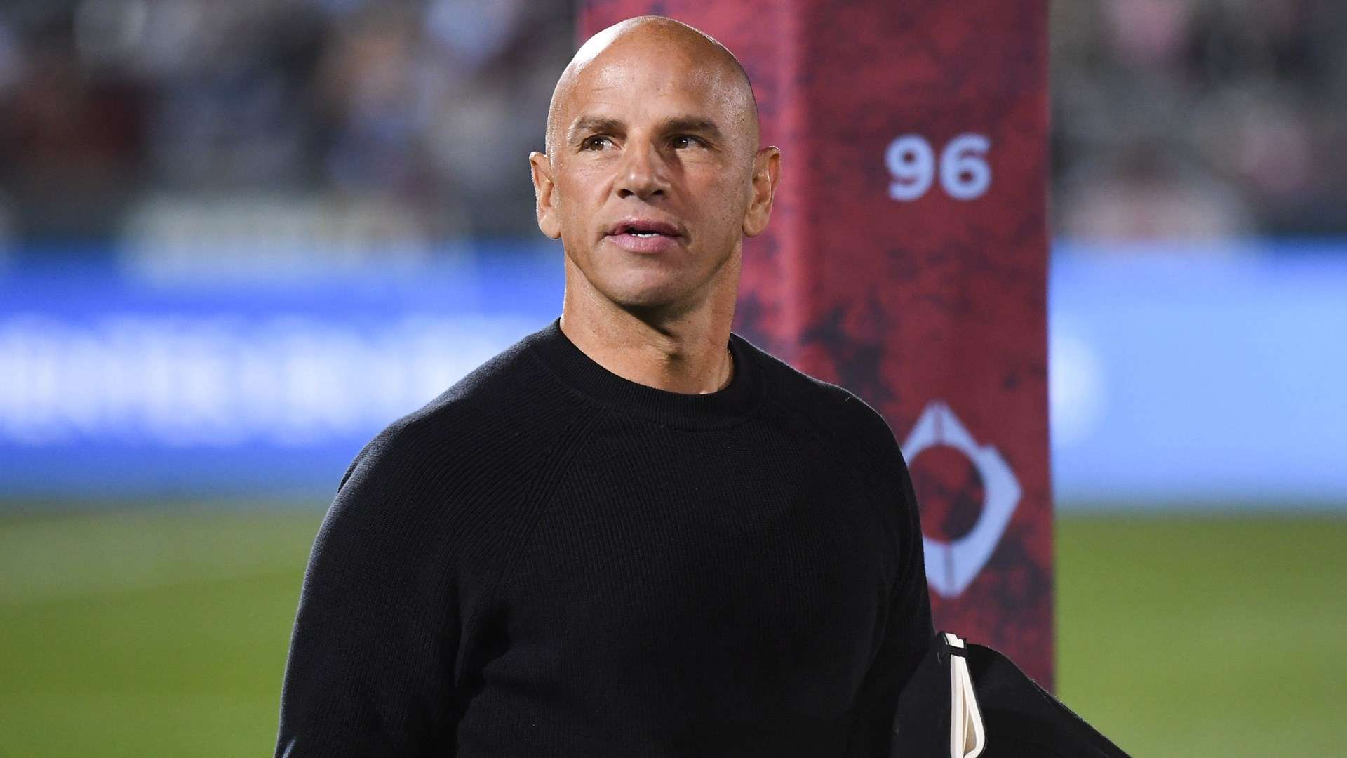 2024五人制足球青少年锦标赛（男子U19）杭州落幕，吴越钱唐湖大成功卫冕冠军