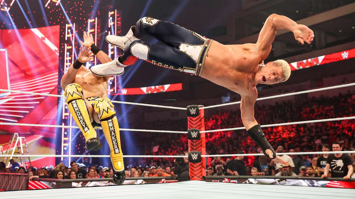 刻苦训练 刻苦训练