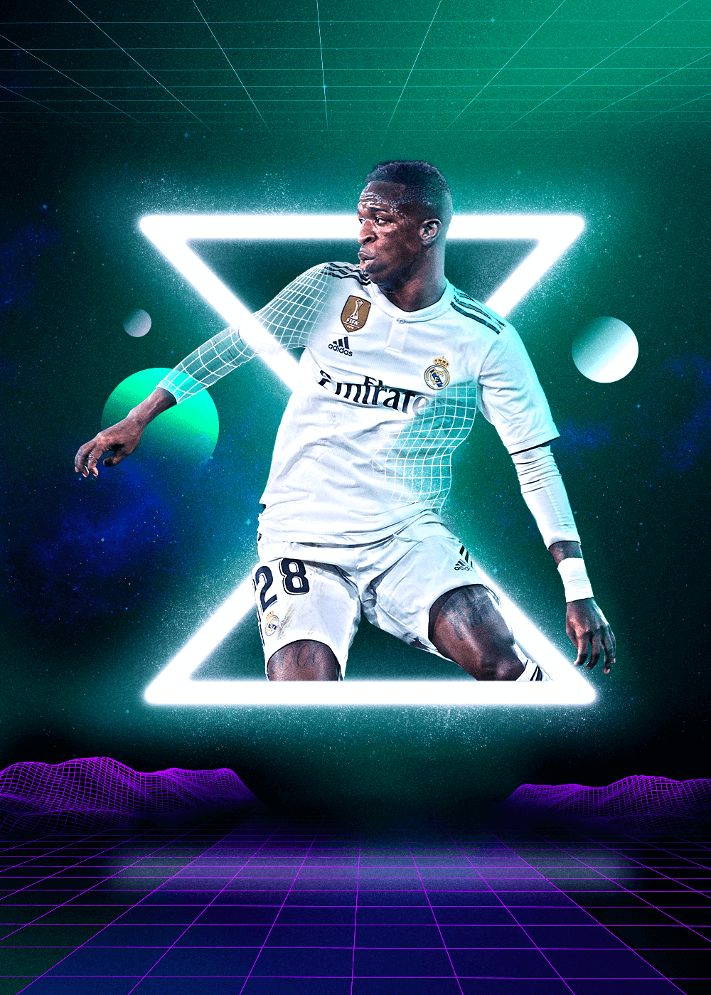 上继续书写 上继续书写