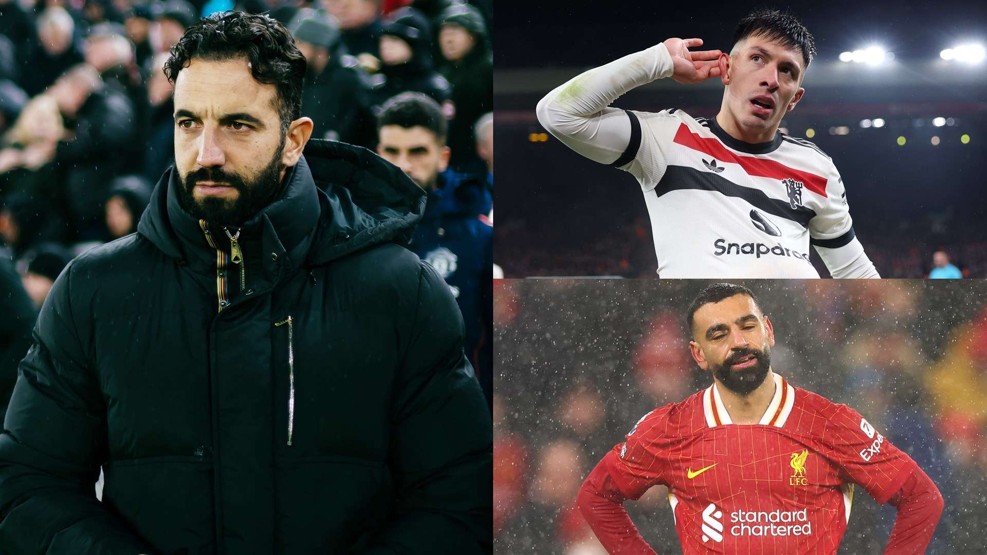 从东京到巴 从东京到巴