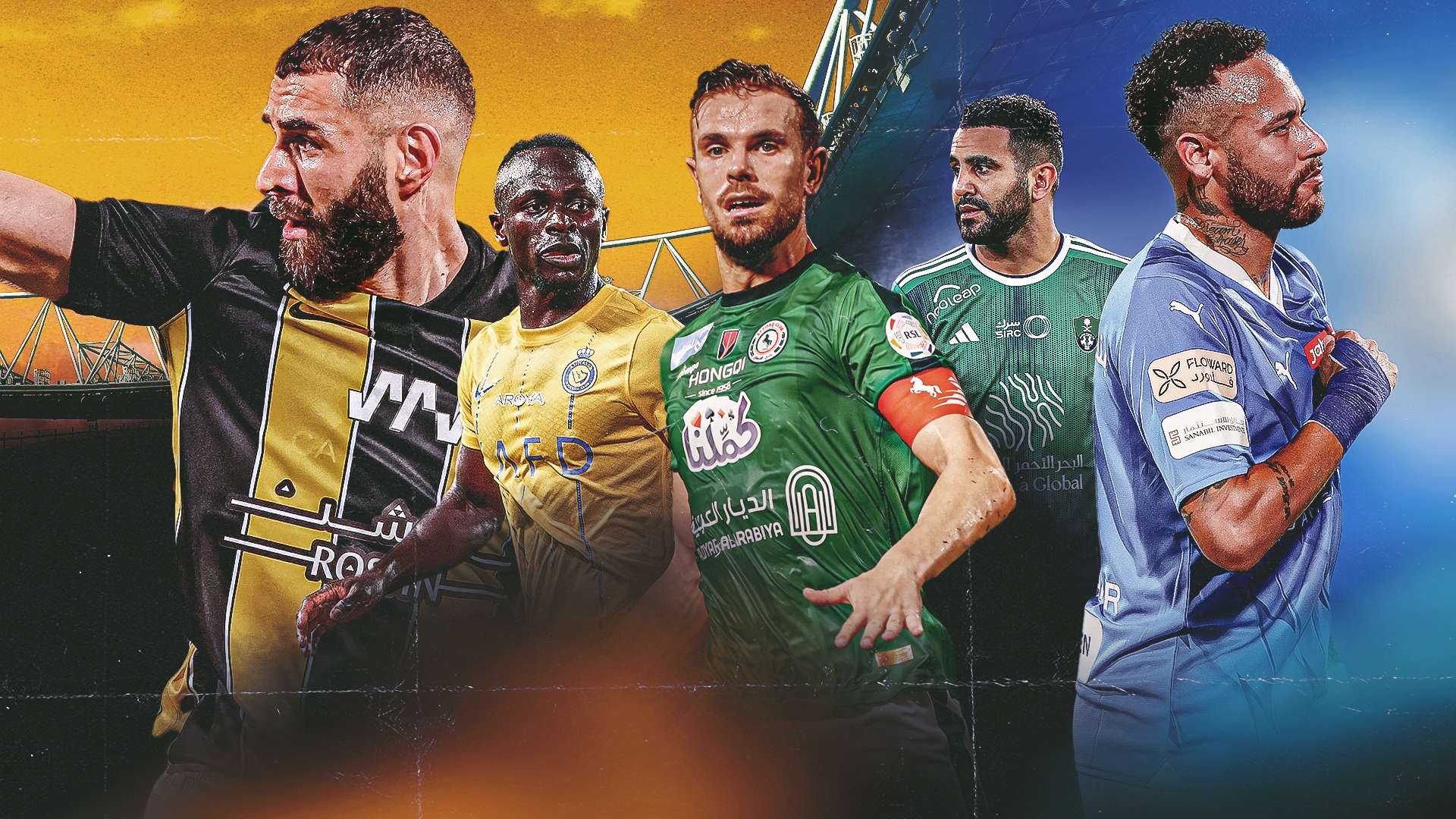 鱼跃医疗携手中国足协，致敬体育精神，助力中国之队健康前行