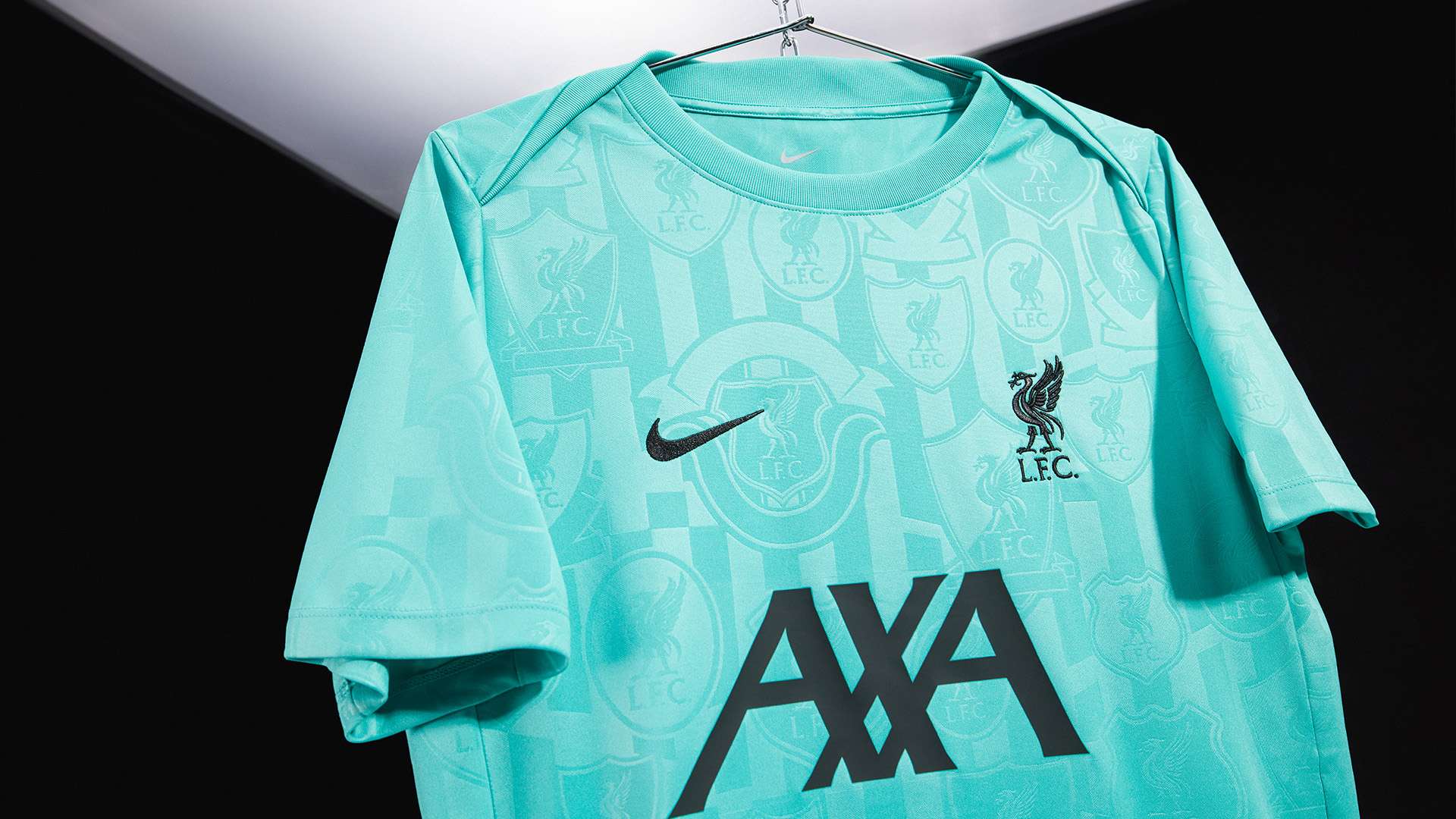 为中国裁判 为中国裁判