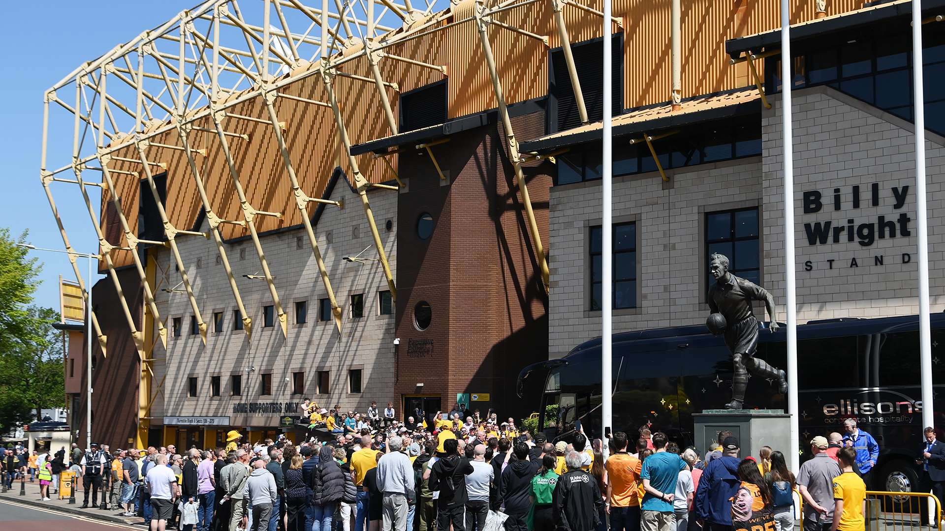 情也被彻底 情也被彻底