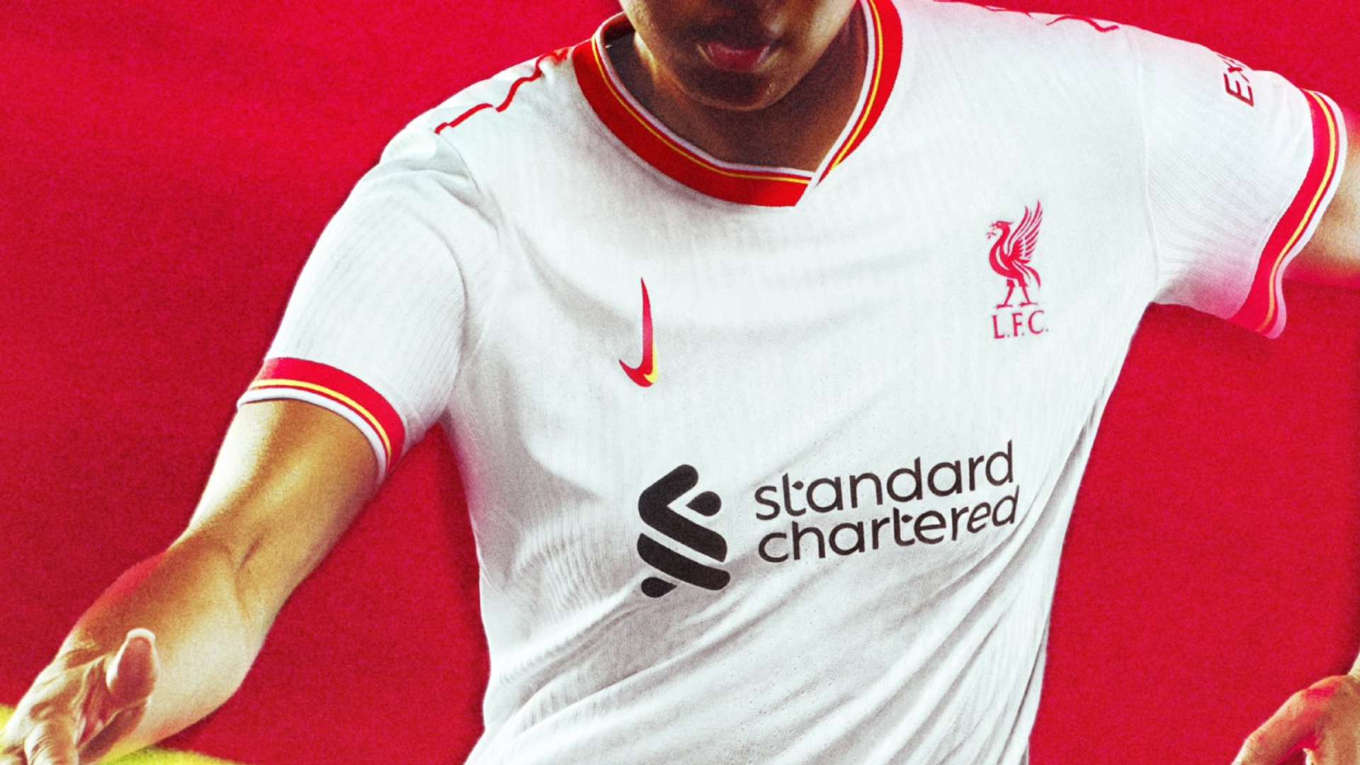 更加倾向于 更加倾向于