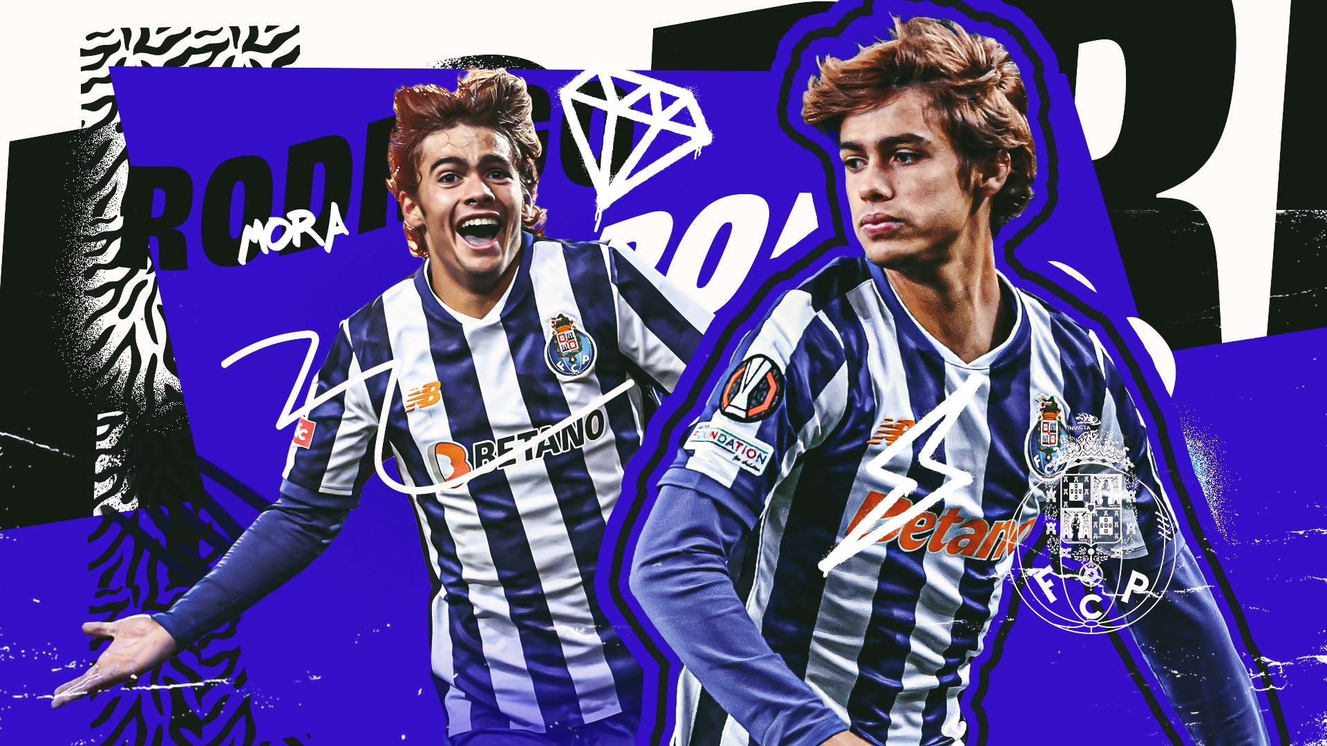 国足球爱好 国足球爱好