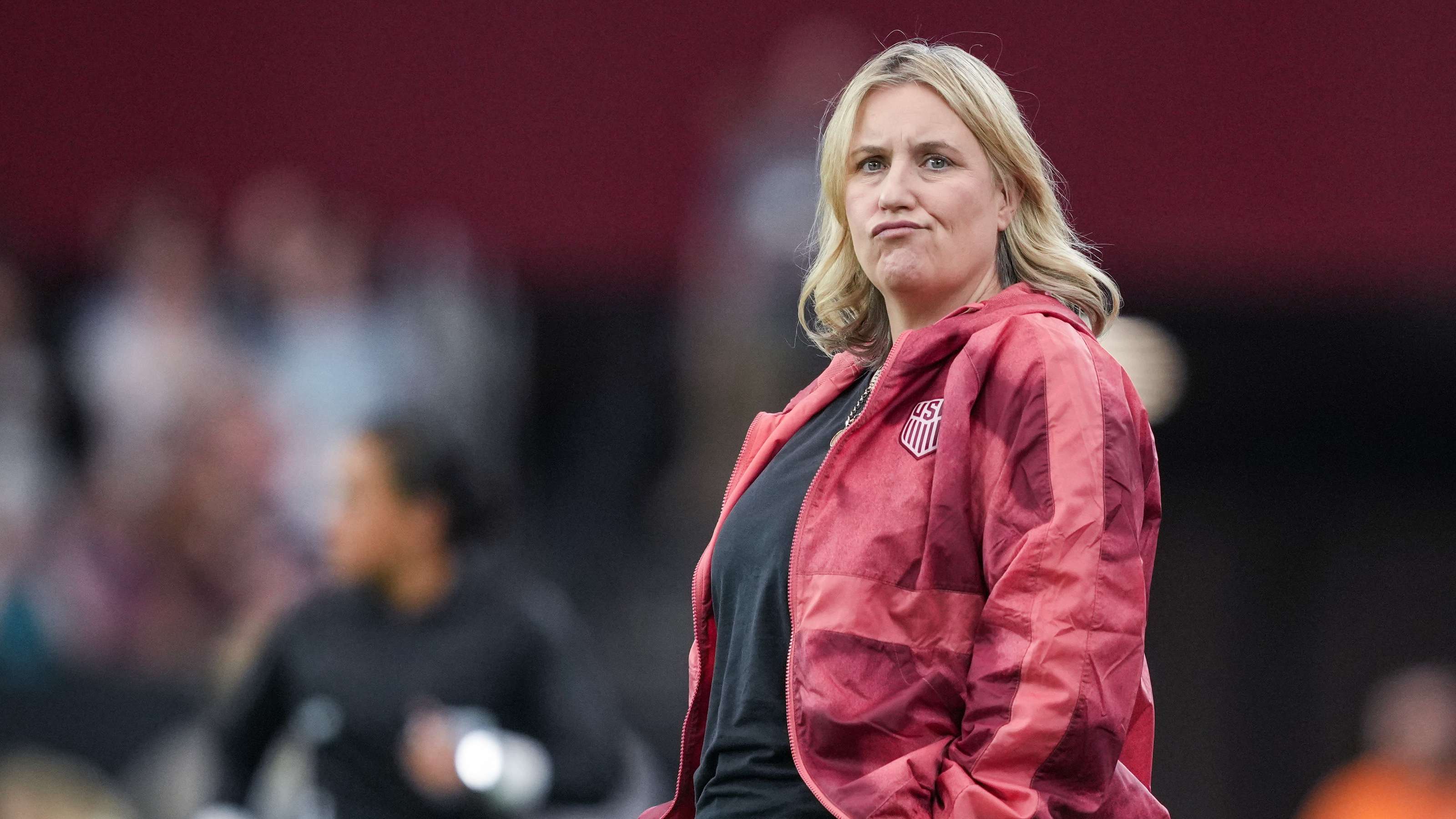 大家多关注 大家多关注