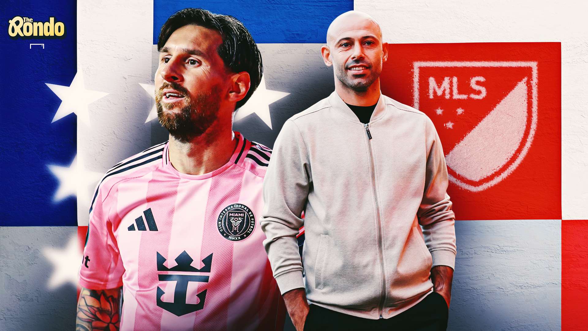 过去的热血 过去的热血