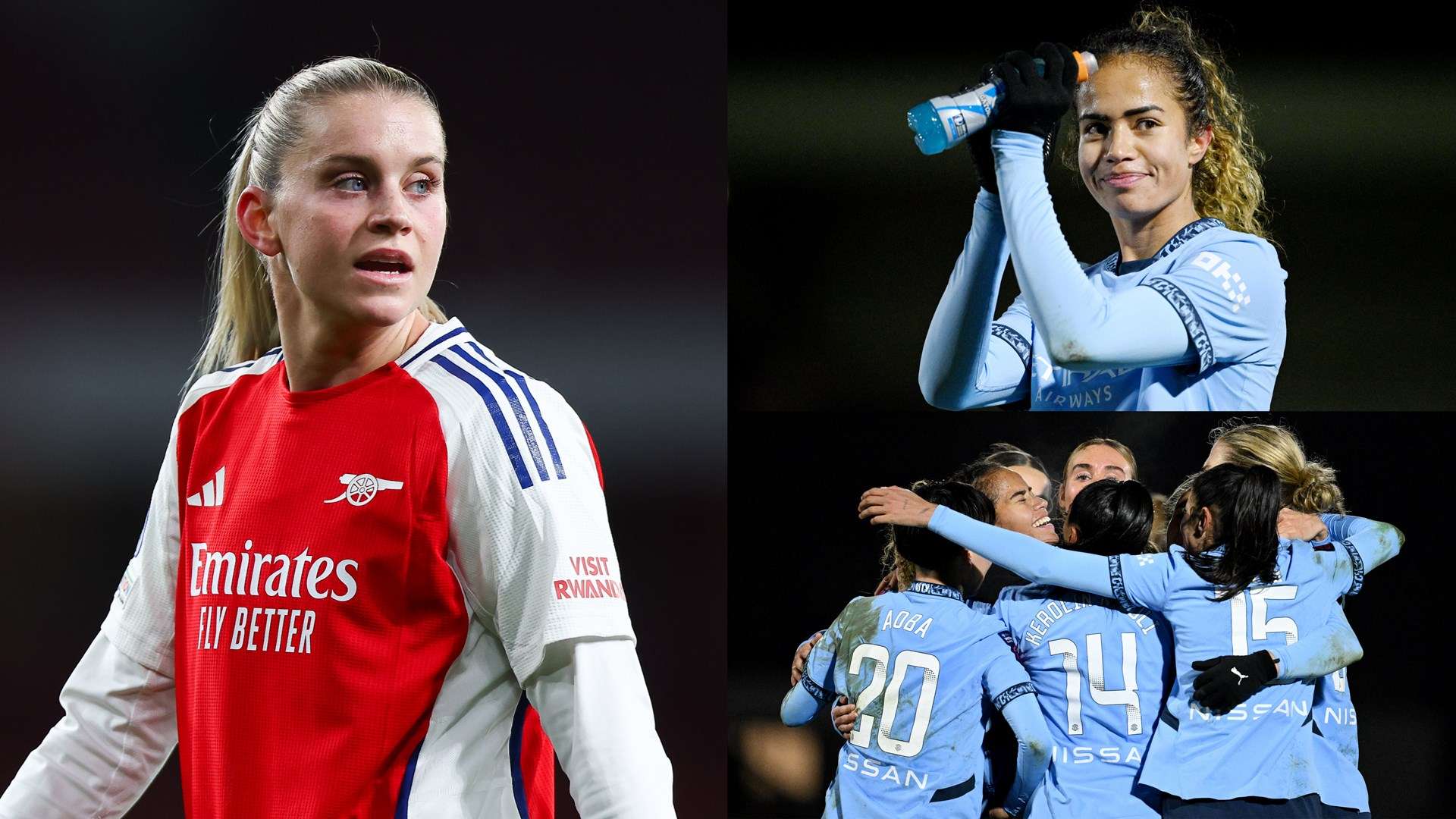 让孩子们更 让孩子们更