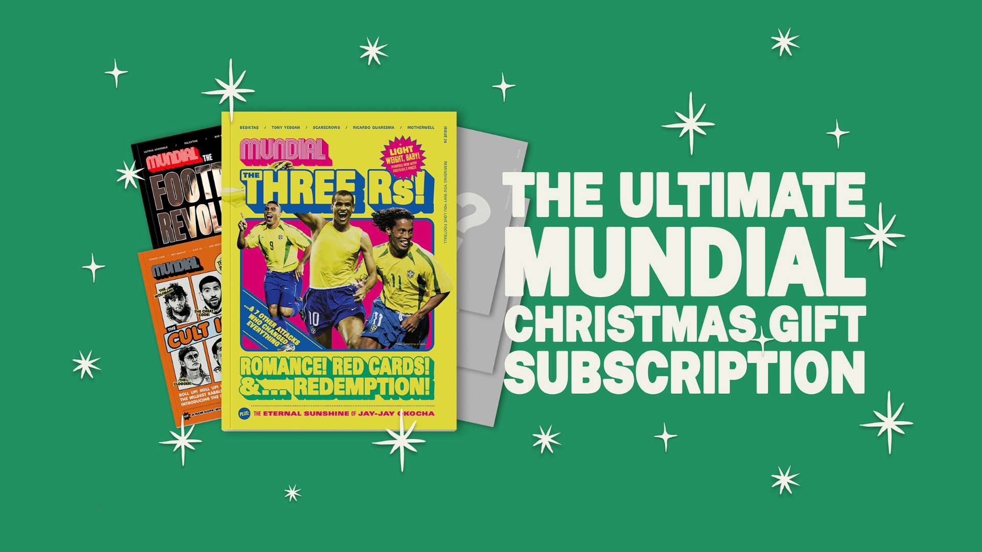 共同推动足 共同推动足