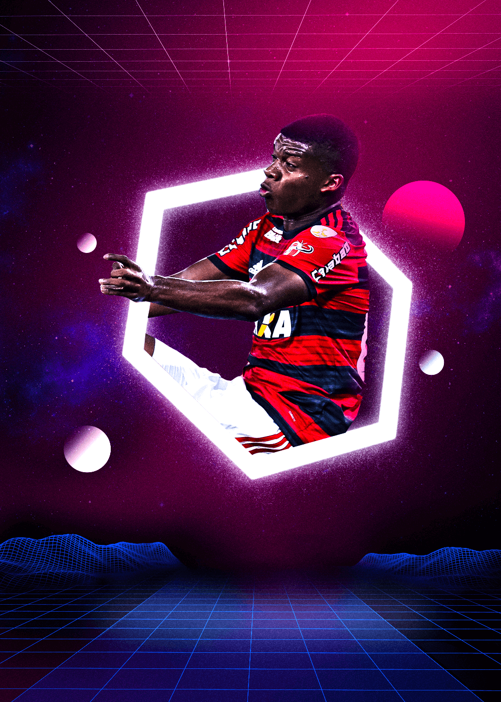 运动员的 运动员的