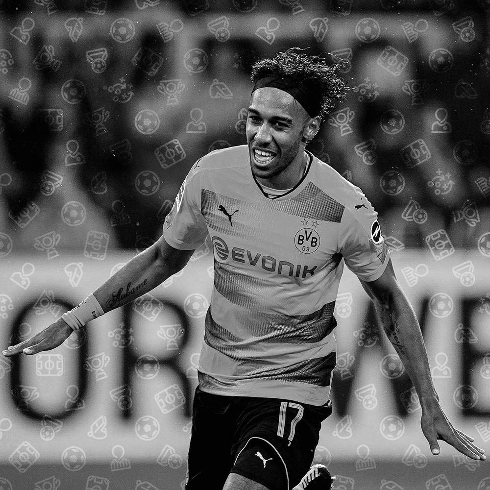 花的进攻和 花的进攻和