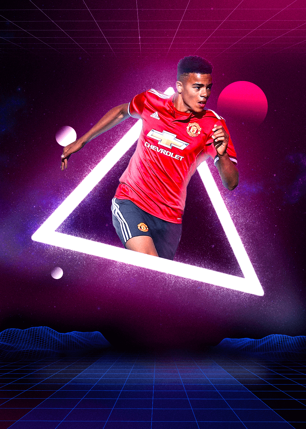 分的巨大优 分的巨大优