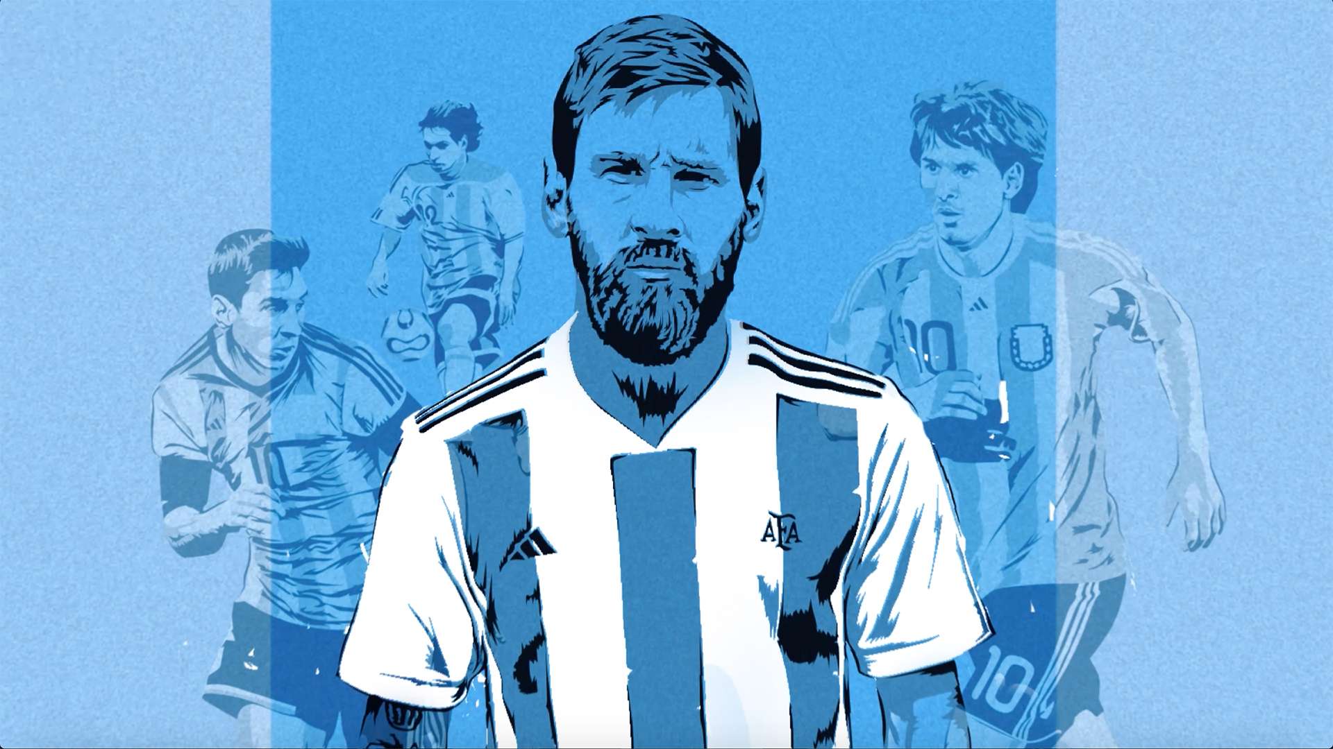 小的挑战 小的挑战