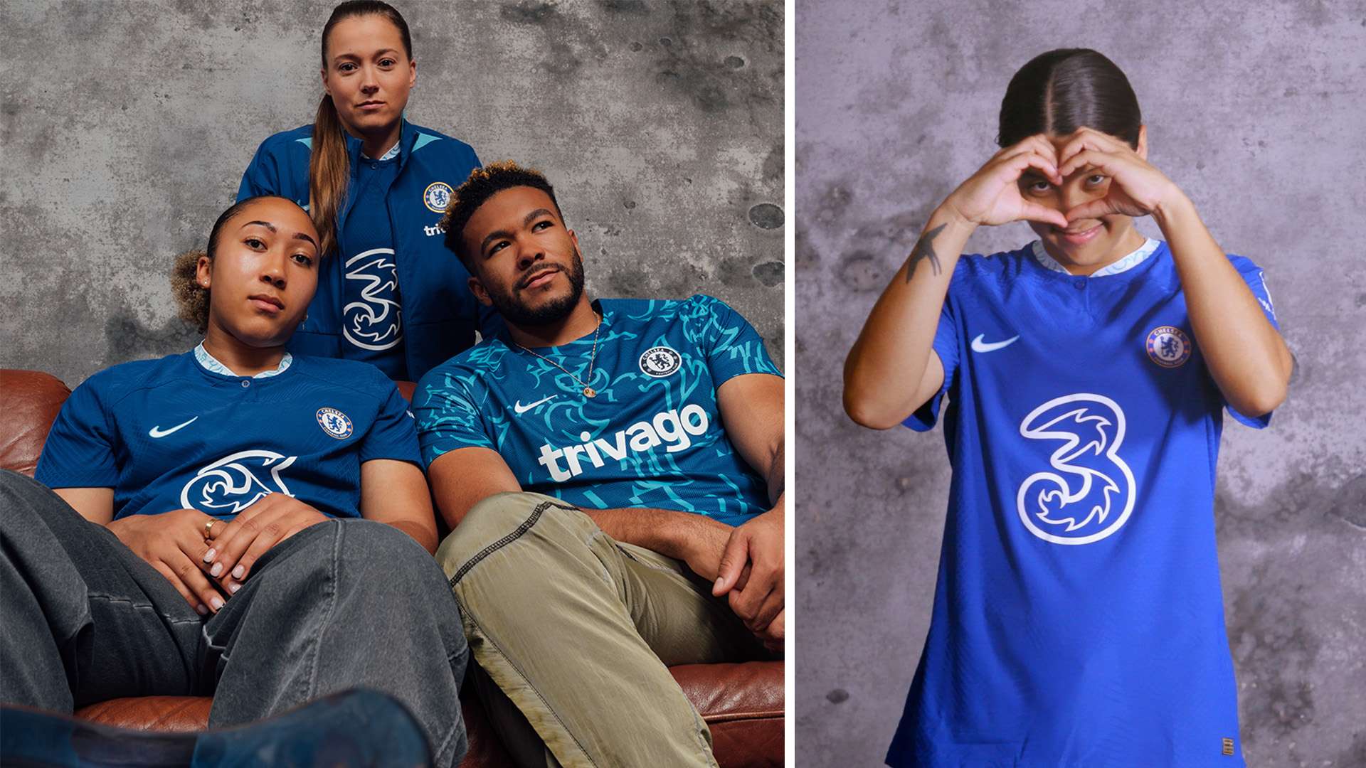 赛场上的传 赛场上的传