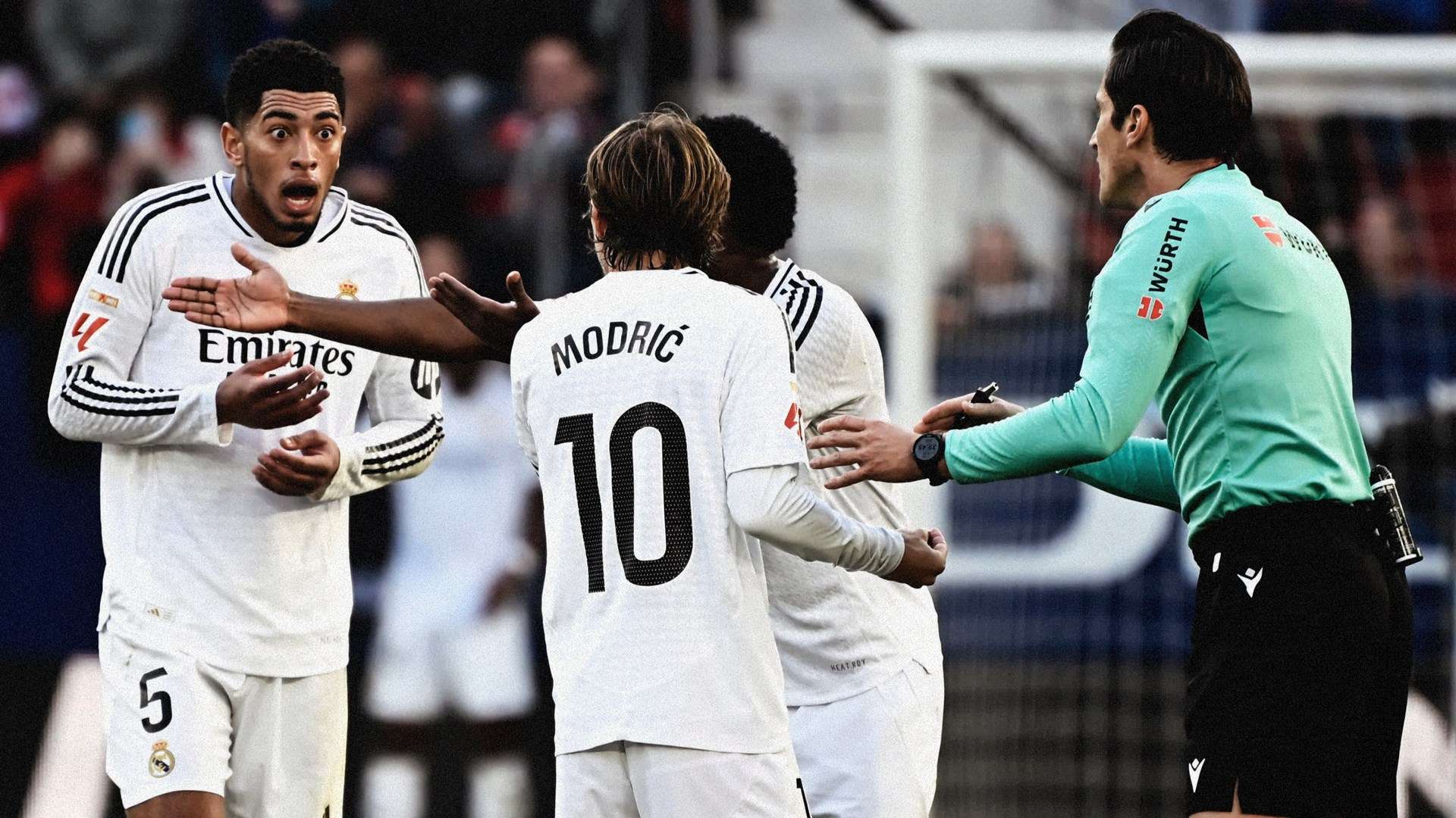 向国际舞台 向国际舞台