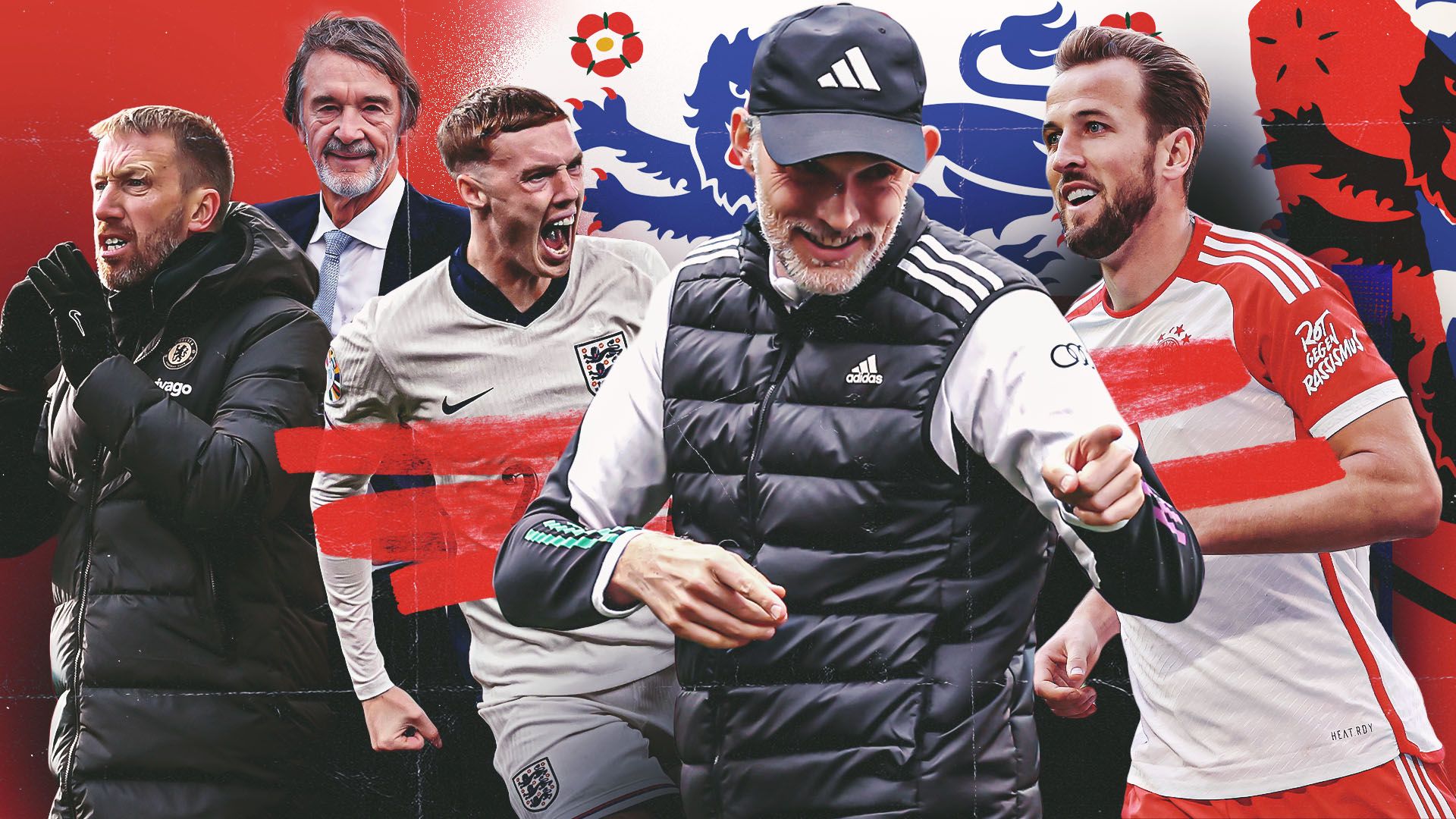 办与组织工 办与组织工