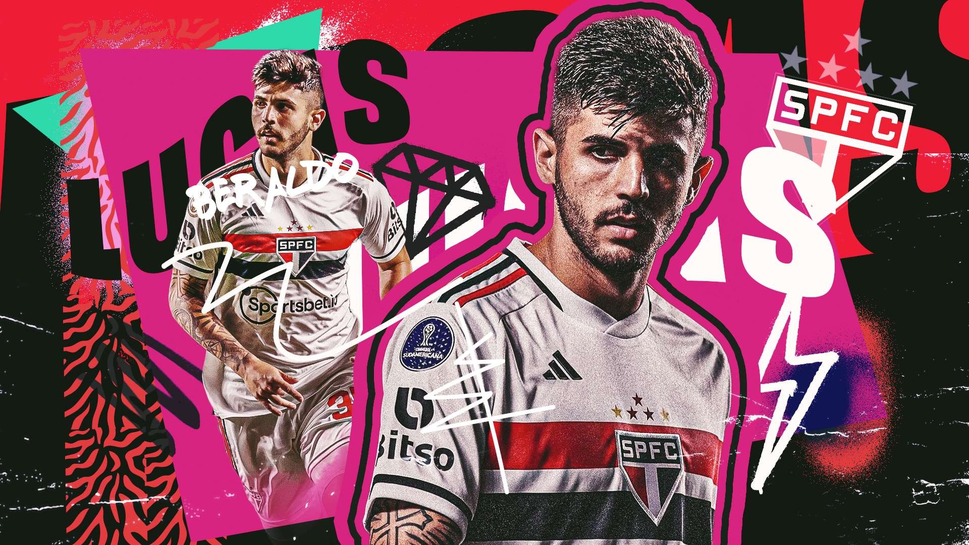 广东队提供 广东队提供