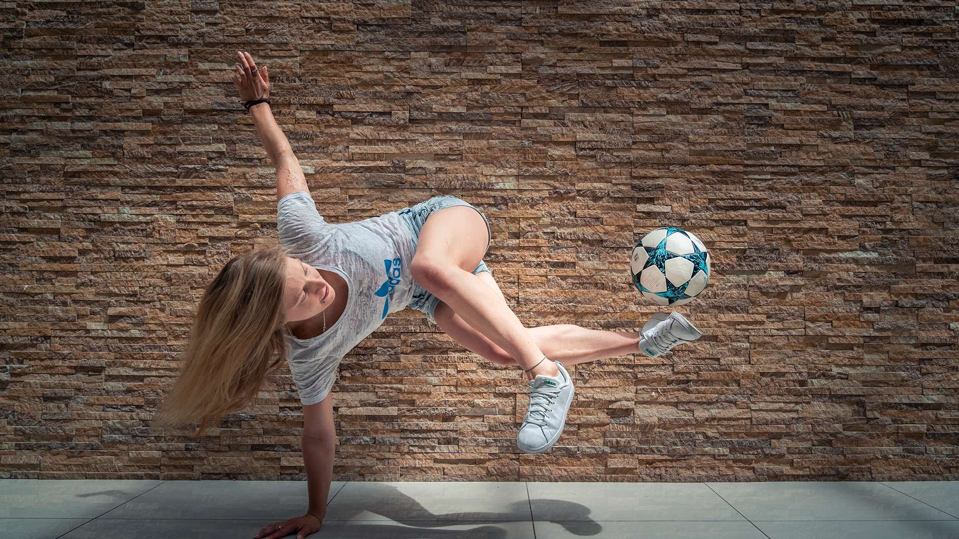 分上突然加 分上突然加