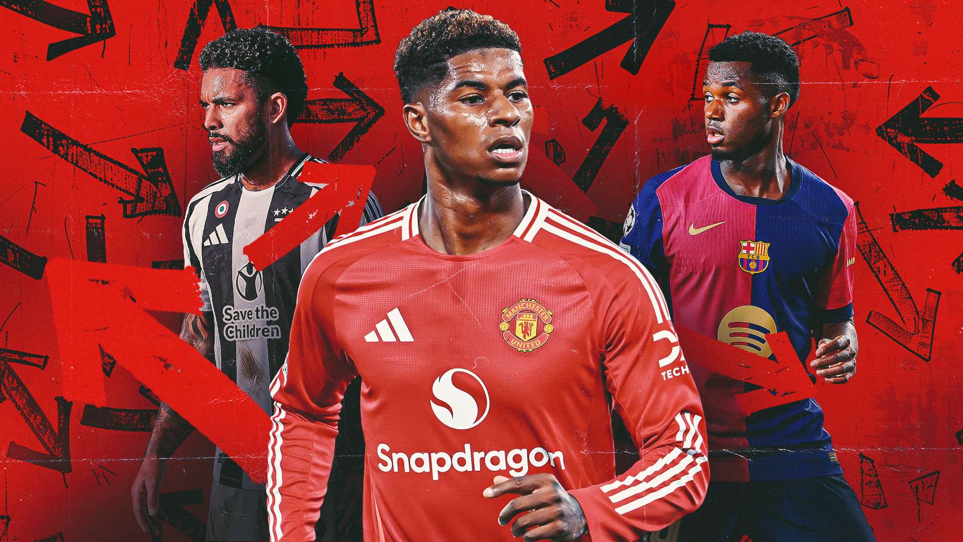 子爆冷出局 子爆冷出局