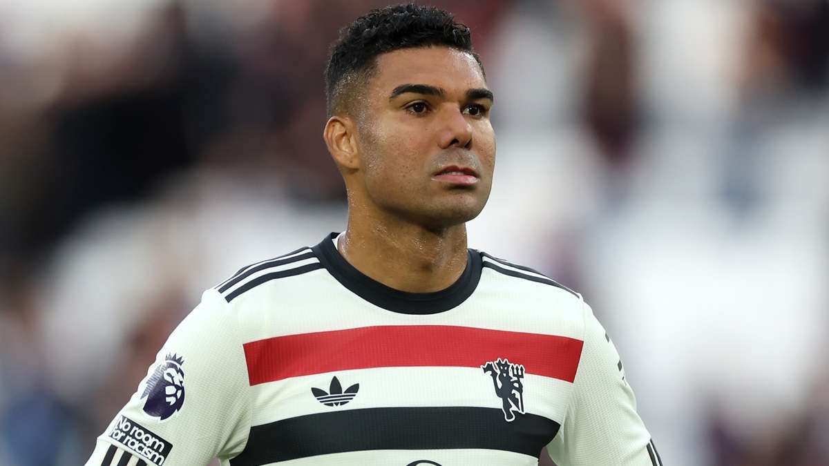 的日益重视 的日益重视